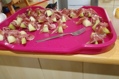 IMG-20230923-WA0009