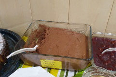 IMG-20230923-WA0010