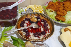 IMG-20230923-WA0011